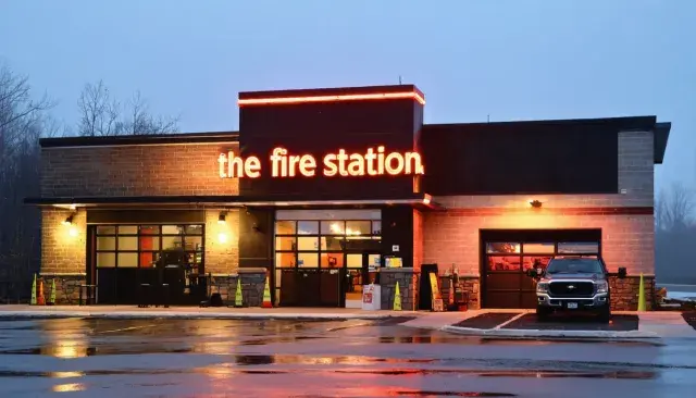 Marquette County Launches First Medical Marijuana Dispensary in Soft Opening